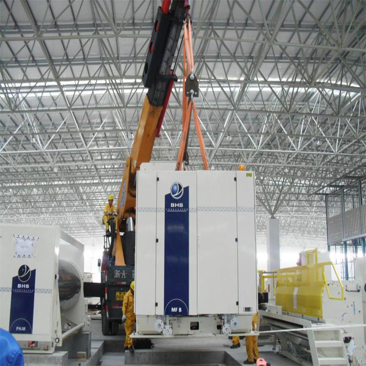 云梦同城随车吊租赁电话|35吨随车吊|就近快速响应